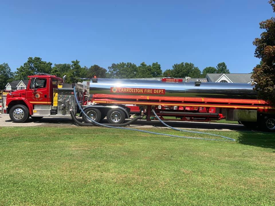 67189048_2436415966438051_5256782774777413632_n