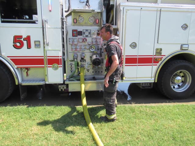 67309942_2436415659771415_312098411358715904_n