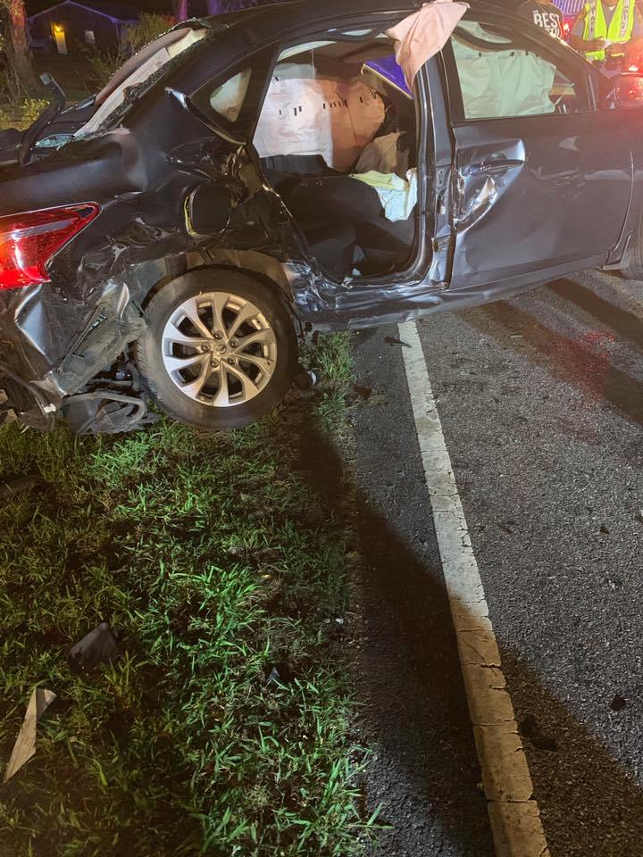 67570732_2453090721437242_2641669667478831104_n